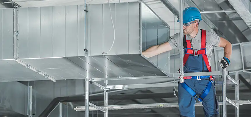 Our Dryer Fire Safety Service Services in San Rafael, CA