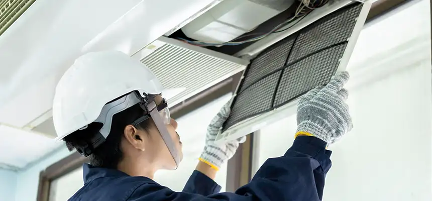 Our Lint Trap Cleaning Service Services in San Rafael, CA