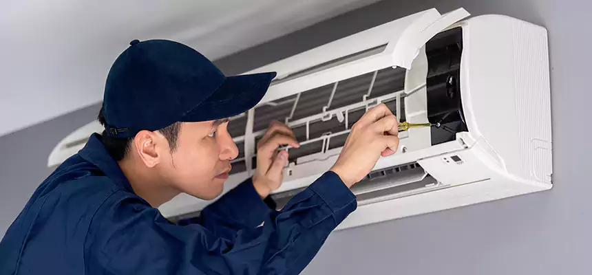 Fast HVAC Repair & Smart Installation Upgrades in San Rafael, CA