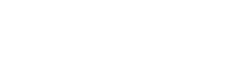 Air Duct Cleaning & Repairs San Rafael