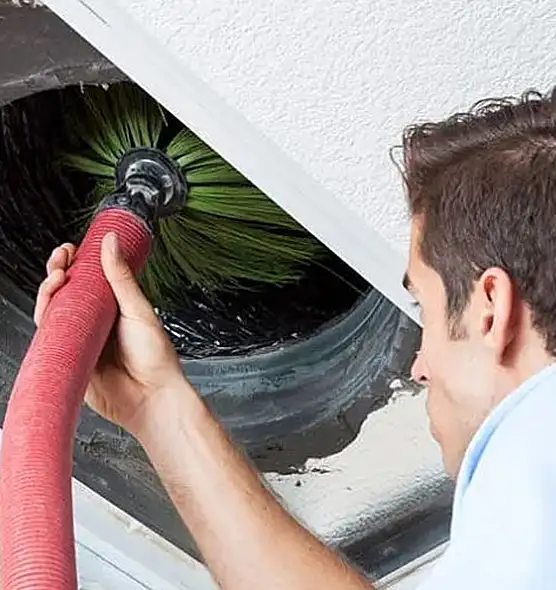 Professional Dryer Fire Safety Service in San Rafael, CA