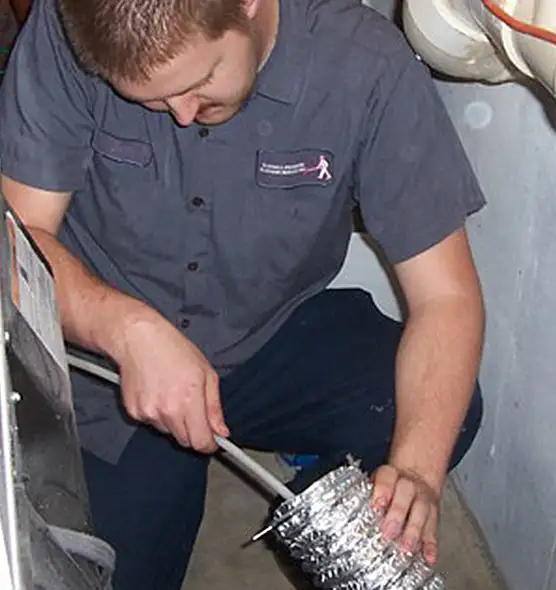 About Dryer Vent Hose Installation in San Rafael, CA