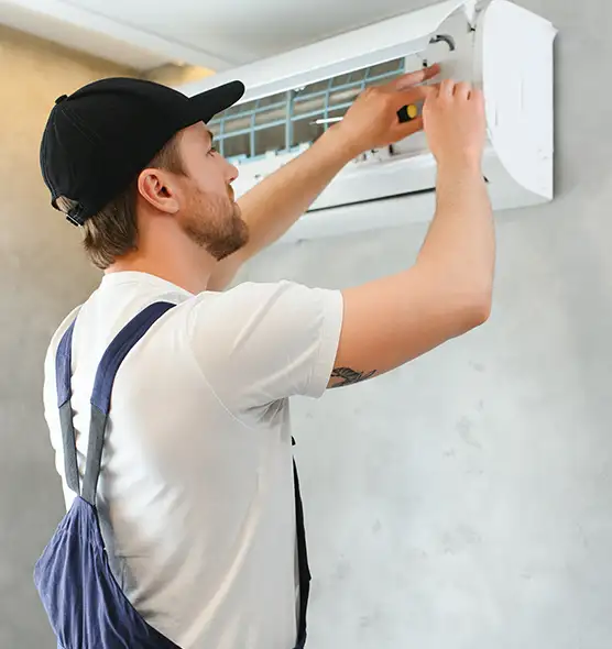 About In-wall Dryer Vent Cleaning San Rafael, CA