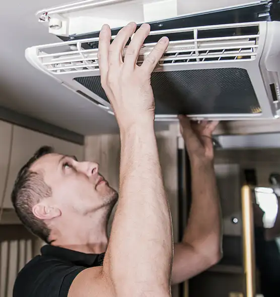  Professional Licensed And Insured Cleaners in San Rafael, CA