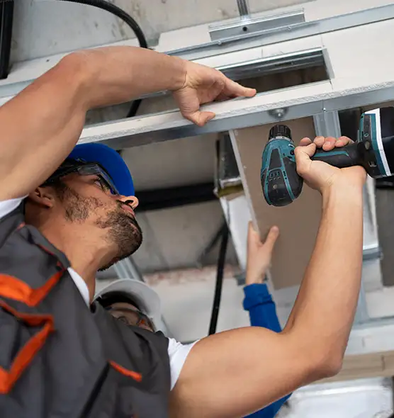 About Vent Smoke Odor Elimination in San Rafael, CA