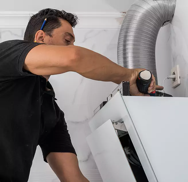 Why Homeowners & Businesses Trust Us in San Rafael, CA?