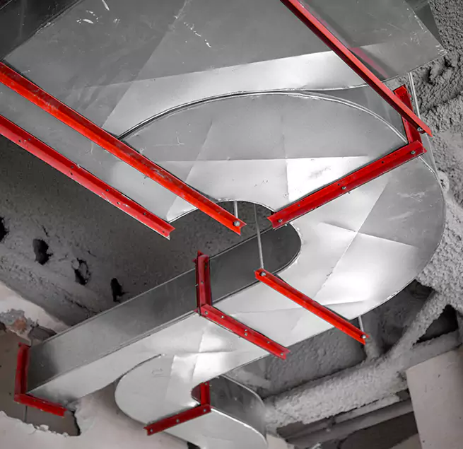 Why Homeowners & Businesses Trust Us in San Rafael, CA?