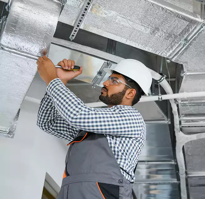 Why Homeowners & Businesses Trust Us San Rafael, CA?