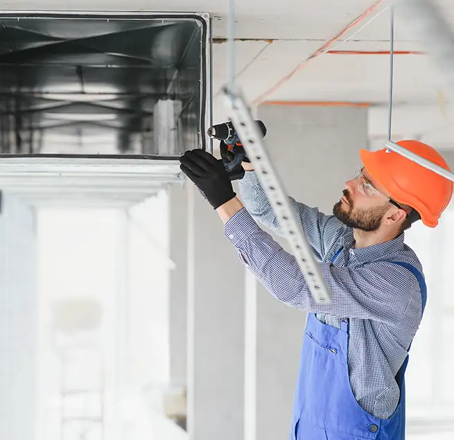 Why Homeowners & Businesses Trust Us in San Rafael, CA?