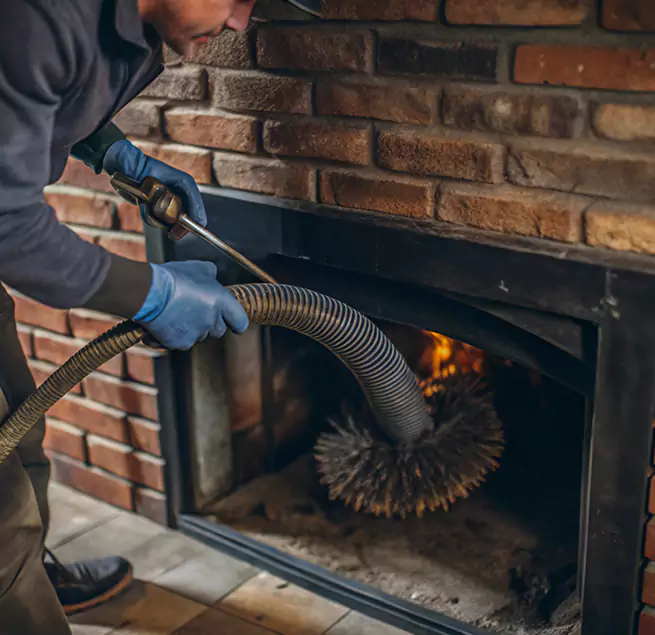  Why Homeowners & Businesses Trust Us in San Rafael, CA?