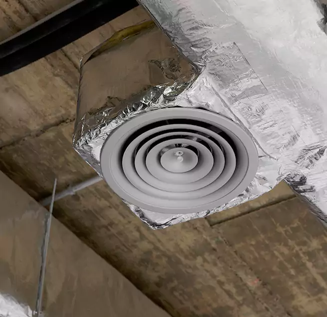 Why Homeowners & Businesses Trust Us in San Rafael, CA