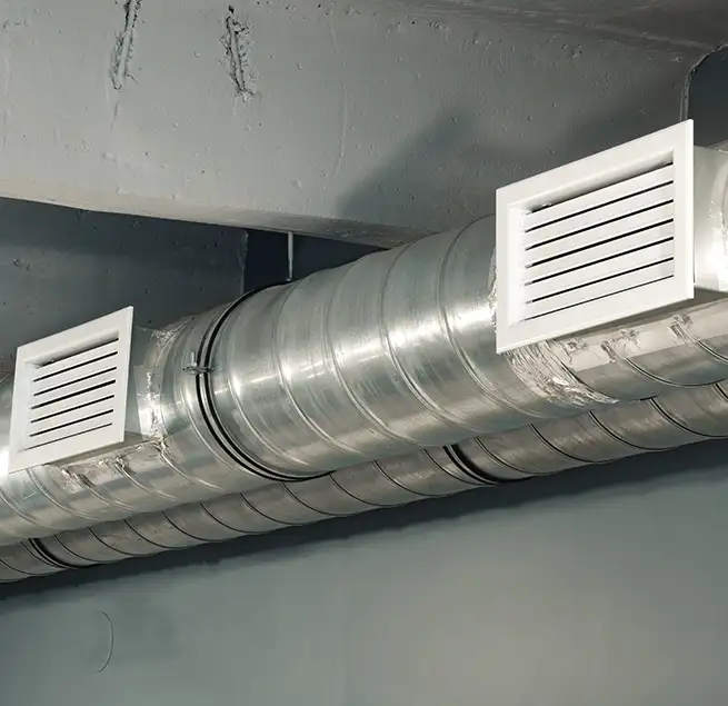 Why Homeowners Businesses Trust Us in San Rafael, CA