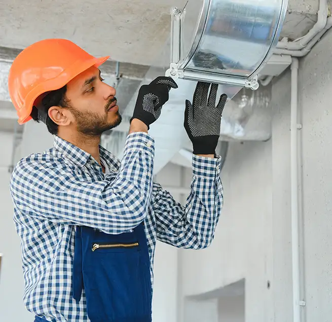 Why Homeowners & Businesses Trust Us in San Rafael, CA?