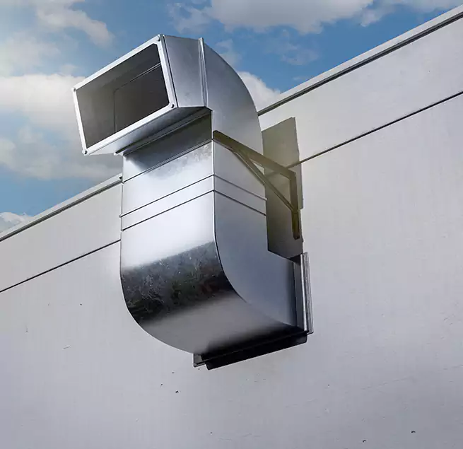 Why Homeowners & Businesses Trust Us in San Rafael, CA