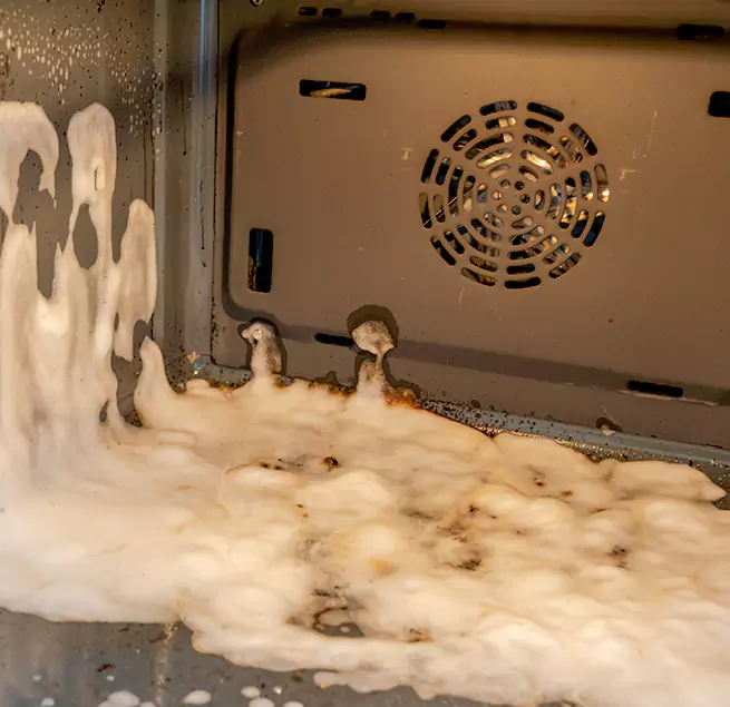 Why Homeowners & Businesses Trust Us in San Rafael, CA?