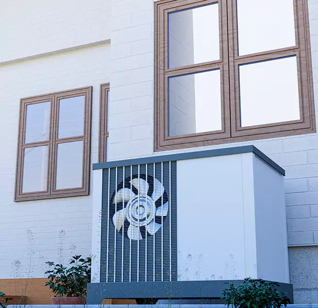 Why Homeowners & Businesses Trust Us San Rafael, CA?