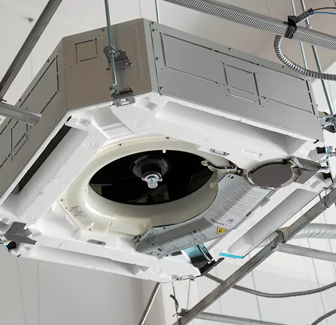 Why Homeowners & Businesses Trust Us in San Rafael, CA?