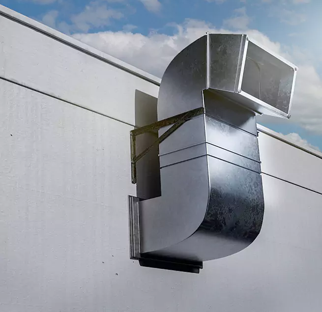 Why Homeowners & Businesses Trust Us in San Rafael, CA