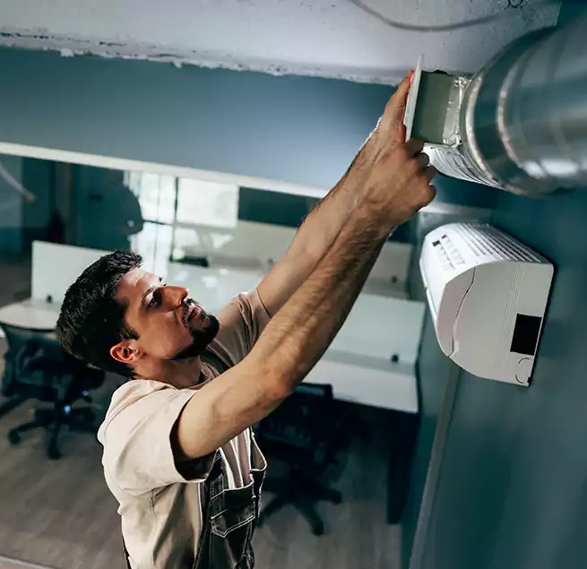 Why Homeowners & Businesses Trust Us in San Rafael, CA?