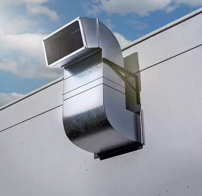 Why Homeowners & Businesses Trust Us San Rafael, CA