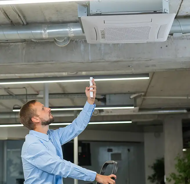 Why Homeowners & Businesses Trust Us in San Rafael, CA?