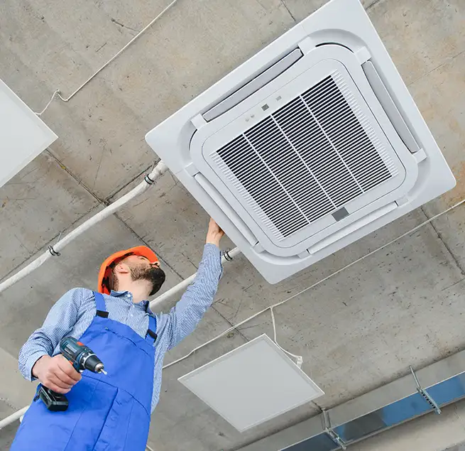  Why Homeowners & Businesses Trust Us in San Rafael, CA?