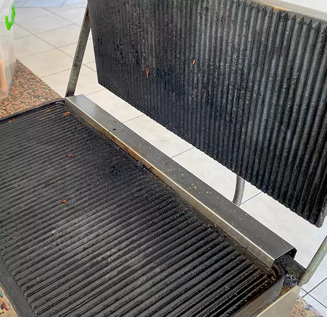 Why Homeowners & Businesses Trust Us in San Rafael, CA?