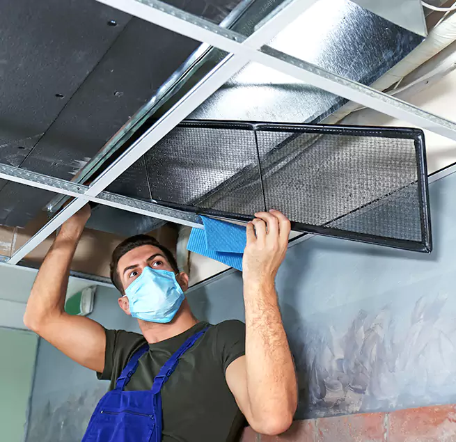  Why Homeowners Businesses Trust Us  in San Rafael, CA?