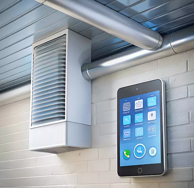 Why Homeowners & Businesses Trust Us in San Rafael, CA